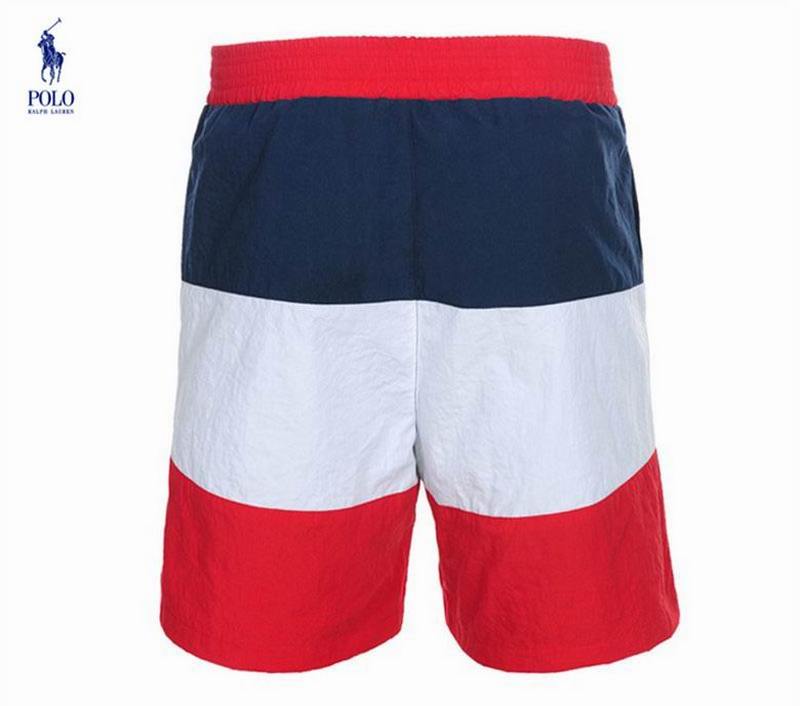 polo Men's Shorts 79